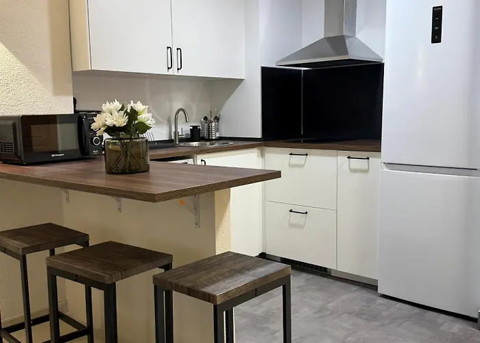 Lazaro Hotel Calamocha